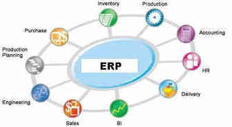 亚马逊德国站卖家需要注册EPR？EPR是什么？