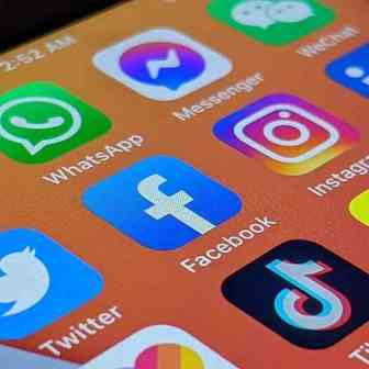 Facebook Conversion API 的配置