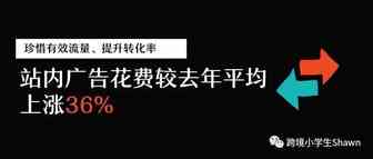 有效提升亚马逊listing转化率的8点建议