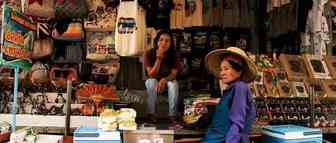 不做亚马逊，我还能做什么？