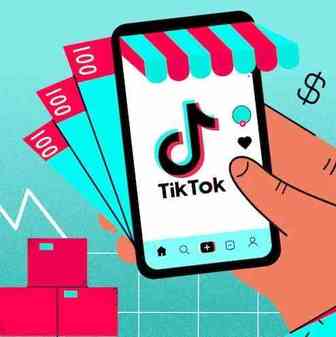 日销2000单！卖家TikTok卖货做的红红火火！