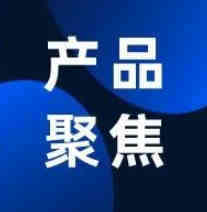 只要3步！“神仙”助手帮你全面解决Facebook数据漏报问题