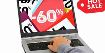 75%秘鲁人会在线上搜索产品！他们会在圣诞买什么？