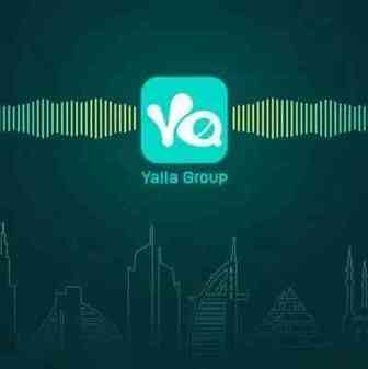 Yalla Group入局元宇宙社交，区位优势能成就元宇宙吗？