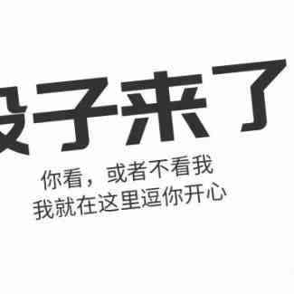 行业法律科普：跨境劳动合同的签订与效力！