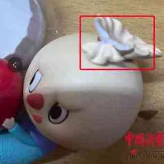 六成消费者买盲盒被“忽悠”？