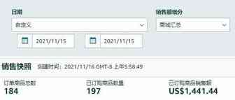 园长百万美金之旅之339：注册商标应该注意的事项