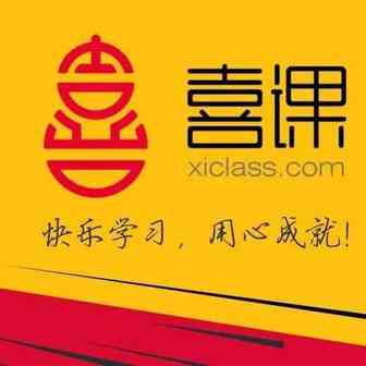 海外版抖音Tiktok | 运营Tiktok账号选择什么手机比较好？什么牌子的Tiktok运营手机才靠谱？