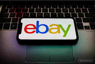eBay分类广告网站出现故障！这几个地区的卖家会受影响