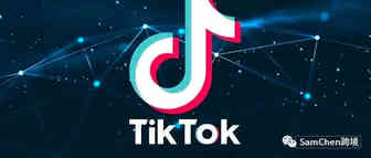 tiktok2020年爆款