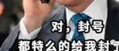 Q4季度阻碍重重，“黑五”“网一”今年还能掀起一波热销潮吗？