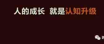 从VAVO跑路事件看垂直/小众平台的可靠性