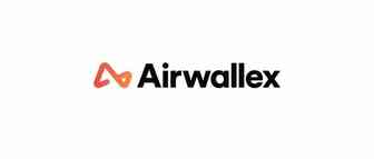 Airwallex空中云汇获Lone Pine Capital领投1亿美元E1轮融资，估值达55亿美元