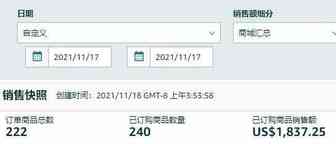 园长百万美金之旅之341：把品牌域名买回来了