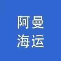 阿曼的电子商务市场预计每年增长 20%