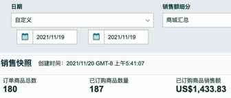 园长百万美金之旅之343：冬天了春天还会远吗？？？
