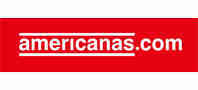 Americanas开店有哪些费用？禁售产品有什么？