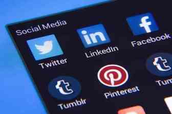 Facebook是什么？用Facebook引流时容易出现什么错误？