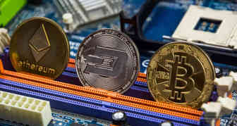 进军加密领域！Mercado Libre将在巴西推出加密货币交易！