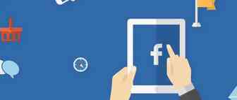 Facebook广告：Facebook客户开发攻略