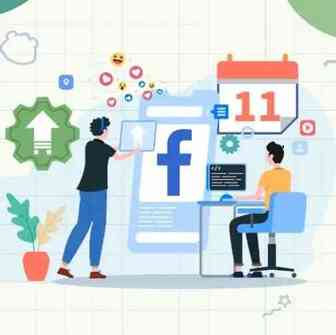 上周的Facebook产品更新，你知道多少？
