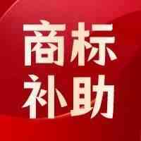 必看|关于深圳市2020年商标注册资助、著作权登记资助领款手续通知