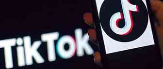 TikTok 推出新的“CommunityTok”促销活动，以突出应用中的亚文化参与度