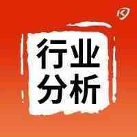 我适合做shopee吗？什么样的人适合做shopee?