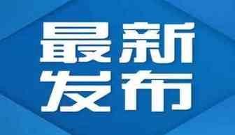 黑五当下亚马逊再查评论，卖家如何安全挽救review看这里