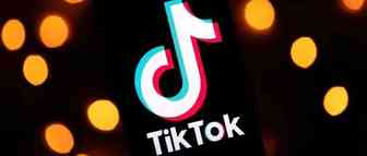 狂招人，TikTok电商业务准备在东南亚乃至全球扩张；消息称J&T正与Shopee谈判进军拉美市场；Lazada第二届跨境直播