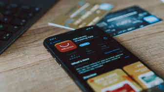 俄罗斯购物APP排名TOP10：速卖通、Avito名列前茅！