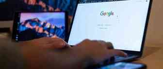 Google Ads因仿冒产品被封2小时内申诉成功