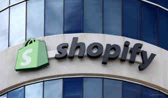 Shopify公布“黑五”战绩！销售额同比增加21%达29亿美元！