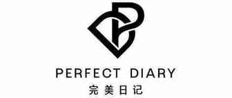 国货彩妆“完美日记”出海，陆续相中东南亚