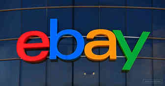 家居装饰成为eBay热销品类之一！“印度制造”最受欢迎！