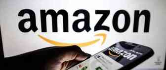 分享 | Amazon常见错误代码说明及处理方式（下）