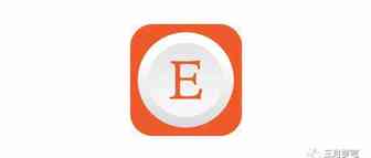 Etsy平台的宝藏店铺分享，有你喜欢的类目吗？哪些好卖？