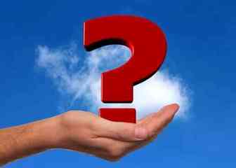 亚马逊fba为什么会默认分仓？分仓规则是什么？