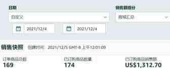 园长百万美金之旅之358:浪完回来了