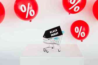 德国促销平台Mydealz怎么发帖？发帖方法是什么？