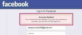 如何实现FaceBook自动养号呢？