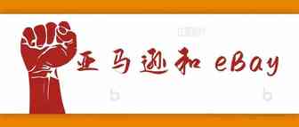 2022 年在亚马逊和 eBay 上销售：哪个更好？