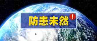 Moss：亚马逊变狗攻防战！