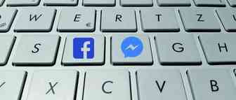 Facebook广告不稳定，应当如何处理？