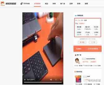 一定要看！这几款最近上TikTok热门的手机配件