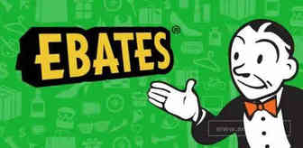 Ebates是什么？参与ebates联盟广告项目有什么好处？