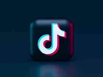 TikTok在印尼上线卖家应用程序TikTok Seller
