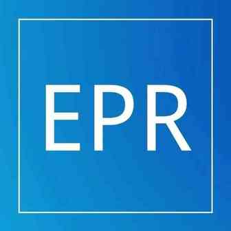 亚马逊EPR