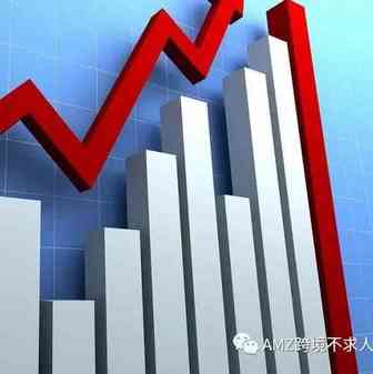 旺季产品分析报告