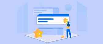 刷不高Facebook公共主页评分？因为你忽略了这些！